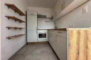 Wohnung mieten in 8740 Zeltweg, ++ SANIERT - Mietwohnung - ZELTWEG ++