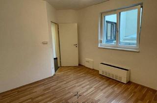 Wohnung mieten in Flachgasse, 1140 Wien, 42m² - 1.Stock - 13m² Terrasse - Moderne 2-Zimmer-Wohnung mit Heiz- und Kühlkombi