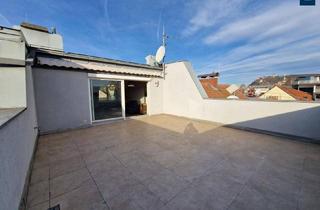Wohnung mieten in Jakoministraße 17, 8010 Graz, Jakoministraße 17/10 - Traumhafte 3-Zimmer-Wohnung mit sonniger Terrasse und Carpot in zentraler Lage