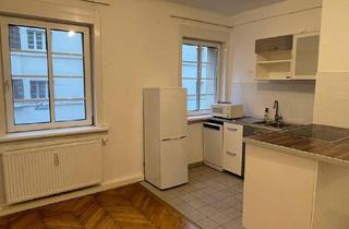 Gemeindewohnung in Steinbauergasse 36, 1120 Wien, Gemeindewohnung 1120 Wien, nur mit Wohn-Ticket vor 31.03.2025