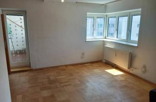 Gemeindewohnung in Dopschstraße 29, 1210 Wien, Gemeindewohnung