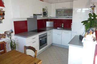 Wohnung mieten in Scheigergasse 110, 8010 Graz, Schöne 2-Zimmer-Wohnung mit SW-Balkon Nähe ORF-Park