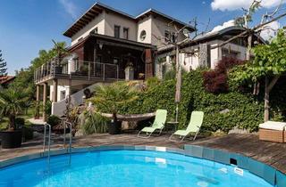 Haus kaufen in 4843 Ampflwang, Urlaubsfeeling das ganze Jahr - hereinspaziert in Ihr Traumhaus