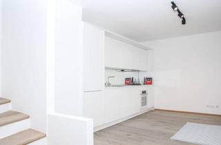 Einfamilienhaus kaufen in 7082 Donnerskirchen, Provisionsfreies Einfamilienhaus mit bestehendem Mietverhältnis in Donnerskirchen