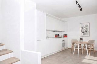 Einfamilienhaus kaufen in 7082 Donnerskirchen, Provisionsfreies Einfamilienhaus mit bestehendem Mietverhältnis in Donnerskirchen