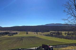 Grundstück zu kaufen in 2500 Siegenfeld, Traumhaftes Grundstück mit Aussicht in Siegenfeld bei Baden