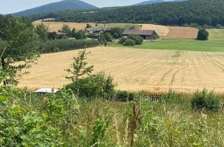 Grundstück zu kaufen in 2500 Siegenfeld, Traumhaftes Grundstück mit unverbaubarem Fernblick in Siegenfeld bei Baden