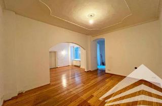 Büro zu mieten in Hauptplatz 29, 4020 Linz, Atelier am Hauptplatz zu vermieten! Künstler willkommen!