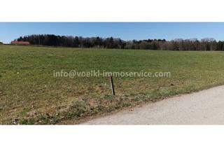 Grundstück zu kaufen in 5166 Perwang am Grabensee, Exklusives Baugrundstück im Salzburger Seenland