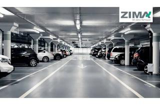 Wohnung mieten in Andreas Hofer Straße 55, 6020 Innsbruck, TIEFGARAGENABSTELLPLÄTZE ZU VERMIETEN