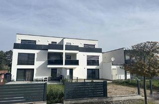 Wohnung kaufen in 2524 Teesdorf, *SUNNA-Sonnengöttin* - MODERNE NEUBAU - 3- ZIMMER - WOHNUNG MIT *** LOGGIA, BALKON*** und PARKPLÄTZEN !!!