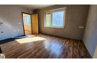 Wohnung mieten in Werkstättenstraße, 3200 Ober-Grafendorf, PROVISIONSFREI! WERKSTÄTTENSTRASSE! GEFÖRDERT!