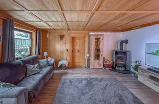 Bauernhäuser zu kaufen in 6623 Namlos, Exklusives Tiroler Bauernhaus mit Freizeitwohnsitzwidmung – eine wahre Rarität!