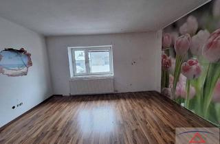 Haus kaufen in 4800 Attnang, Sanierungsbedürftiges Haus in Alt-Attnang - Jetzt nur 160.000,- EUR!