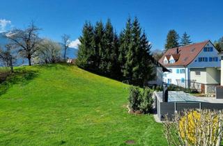 Grundstück zu kaufen in Raggalerstraße, 6713 Ludesch, Ludesch – Sonniges, besonderes Grundstück zu verkaufen.