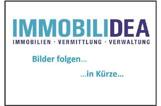 Penthouse kaufen in 6170 Zirl, Neuwertige 3-Zimmer-Dachgeschoß-Wohnung