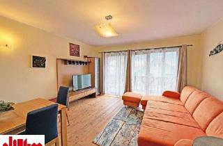 Wohnung kaufen in 9546 Kleinkirchheim, BAD KLEINKIRCHHEIM - Zentral gelegene möblierte Wohnung