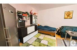 Wohnung kaufen in 3541 Senftenberg, Gepflegte Wohnung mit Balkon