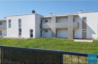 Wohnung mieten in Blütenweg WE 3.08, 7033 Pöttsching, Familienwohnung mit Balkon im 1. OG