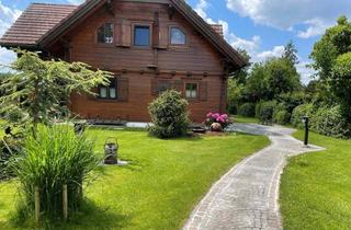 Haus kaufen in Roseggergasse 37, 8402 Werndorf, Traumhaftes Landhaus "Koffer packen, einziehen und wohlfühlen"