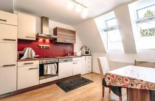 Haus kaufen in 8430 Kaindorf, 8430 Investoren aufgepasst! Anlageobjekt in guter Lage - voll vermietet