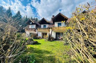 Reihenhaus kaufen in 9220 Velden am Wörther See, Wohnen wo andere Urlaub machen!