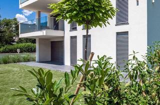 Wohnung kaufen in 9900 Lienz, SOLUX Wohlfühl-Wohnen Top 2 mit Freizeitwohnsitz LIENZ - die Sonnenstadt