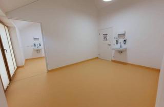 Immobilie mieten in 4073 Wilhering, Praxisräume zur Vermietung im Haus Medicus in 4073 Wilhering - Reith Gesamtfläche