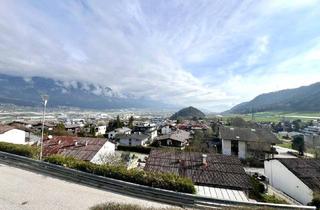Doppelhaushälfte kaufen in Agenbachsiedlung 10, 6070 Ampass, Gepflegte Doppelhaushälfte in Ampass..