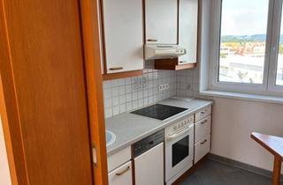 Wohnung kaufen in Hernausstraße, 8580 Köflach, 2 Zimmer Wohnung in Köflach