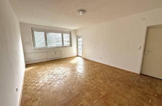 Wohnung kaufen in Plüddemanngasse, 8010 Graz, Plüddemanngasse! Charmante 1-Zimmer-Wohnung in Top-Lage – Ideal für Studenten und Pendler!