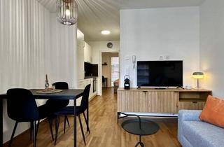 Wohnung mieten in Grenzgasse, 8055 Graz, Modernes sHome Apartments in Graz-Puntigam
