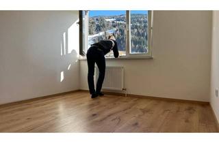 Wohnung mieten in Katzenburgweg 539, 8970 Schladming, Mit Blick auf Planai: frisch sanierte 2-Zimmer-Wohnung in Schladming