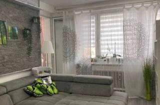 Wohnung mieten in 3943 Schrems, 3-Zimmer Wohnung