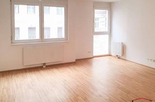 Wohnung mieten in Pantzergasse, 1190 Wien, Begehrte Lage - 2-Zimmerwohnung Nähe Währinger Park!