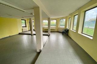 Haus kaufen in 9871 Seeboden am Millstätter See, Attraktive LIEGENSCHAFT in Seeboden am Millstätter See