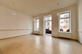 Büro zu mieten in Längenfeldgasse, 1120 Wien, Gepflegtes Geschäftslokal oder Büro nähe U4 u. U6 Längenfeldgasse!!!