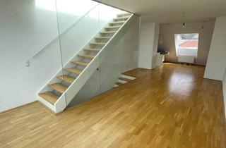 Wohnung kaufen in Kettenbrückengasse, Karlsplatz, 1040 Wien, **ZENTRALE DACHGESCHOSSWOHNUNG INKL. TERRASSE**INNENHOFLAGE**2 ZIMMER**EINBAUKÜCHE**ecke Naschmarkt