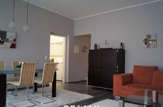 Wohnung mieten in 7100 Neusiedl am See, Tolle, geräumige Mietwohnung