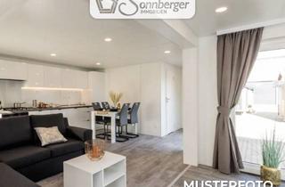 Haus kaufen in 3314 Strengberg, LUDWIG ? Möblierter Neubau-Bungalow in Strengberg