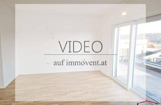 Wohnung kaufen in Lichtensternweg, 8044 Graz, ERSTBEZUG - RUHELAGE in Mariatrost: moderne 4-Zimmerwohnung mit Terrasse, mit Garten und 2 Tiefgaragenplätze