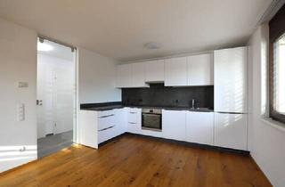 Wohnung kaufen in 6812 Meiningen, Moderne 3-Zimmer-Wohnung in ruhiger Lage in Meiningen (provisionsfrei)