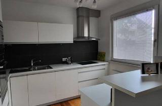 Wohnung mieten in 6922 Wolfurt, 3-Zimmer-Wohnung in Wolfurt, in zentraler Lage zu vermieten