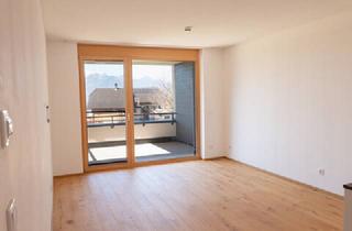 Wohnung kaufen in 6837 Weiler, Neuwertige 2-Zimmer-Terrassenwohnung in Weiler