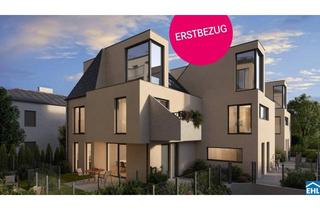 Wohnung kaufen in Klugargasse, 1230 Wien, Klug entscheiden – nachhaltig investieren: Ihre Vorsorgewohnung in Liesing