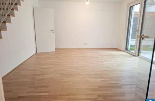 Wohnung kaufen in Klugargasse, 1230 Wien, Zukunftsorientiertes Wohnen in Liesing: Nachhaltig, modern, komfortabel