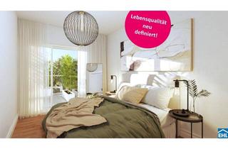 Wohnung kaufen in Klugargasse, 1230 Wien, Klug investieren – Rendite sichern: Ihr Objekt in Liesing