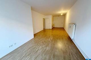 Wohnung mieten in Vinzenz-Muchitsch-Straße, 8020 Graz, Nette 3-Zimmer-Wohnung in bester Lage!