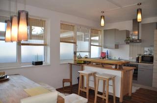 Wohnung mieten in 4664 Oberweis, Wohnung? Büro? - Viele Möglichkeiten!