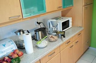 Gemeindewohnung in Wagramerstrasse 98, 1220 Wien, Attraktive 2 -Zimmer Gem.-Whg.